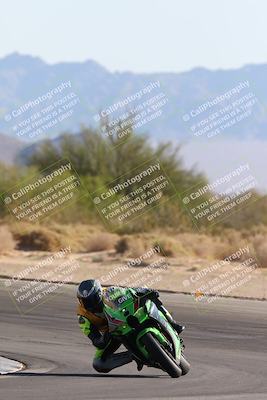 media/May-10-2025-Race Pace (Sat) [[db32fef2da]]/Vested/1-Turn 10 (8am)/